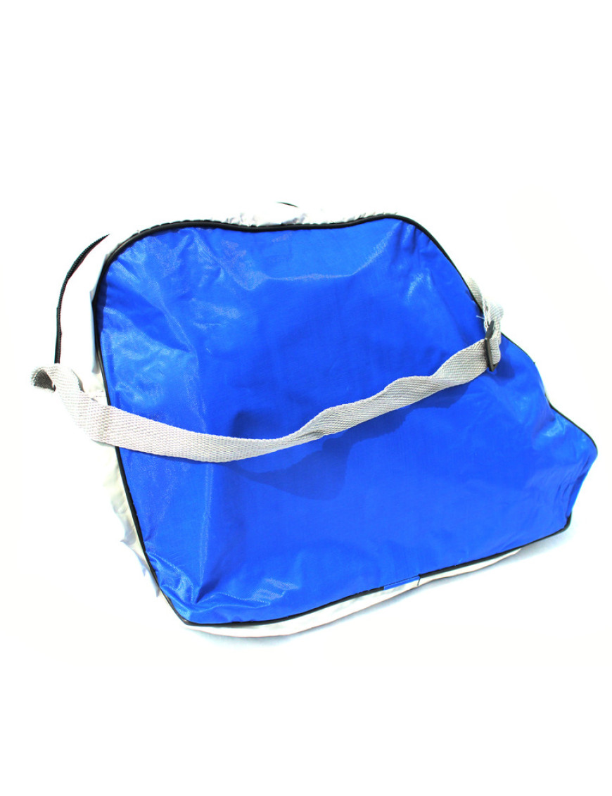 Сумка для роликов (300) Bavar Sport Сумка для роликов (300) Bavar Sport